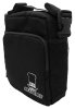 Headchef  Activated  Carbon  Smell  Proof  Satchel 4
